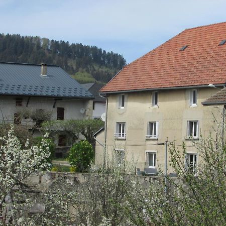 Le Clos Marie Brenod エクステリア 写真