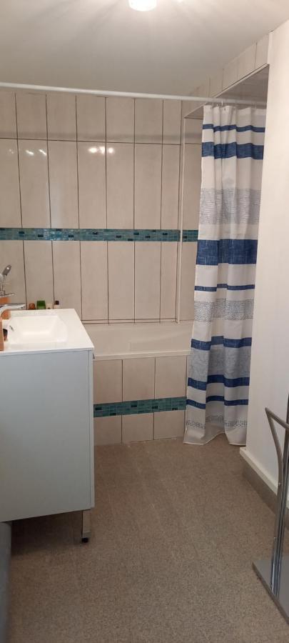 Le Clos Marie Brenod エクステリア 写真